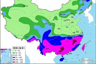 开云app入口官网截图1